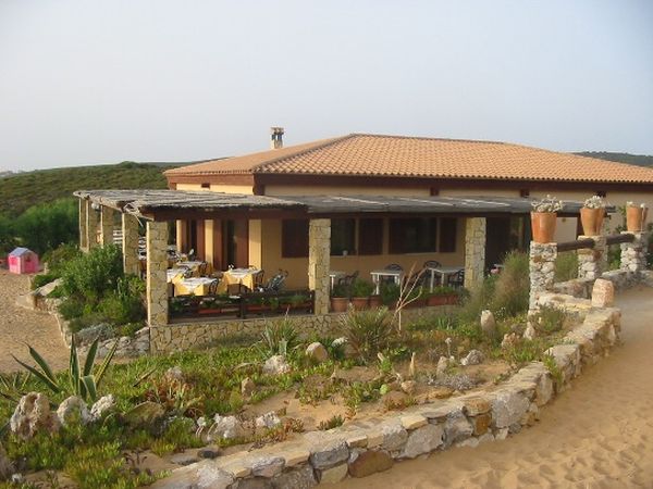 Hotel villaggio Sabbie dOro - foto 12335.jpg