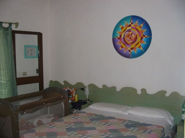 Hotel villaggio Sabbie dOro - foto 12336.jpg