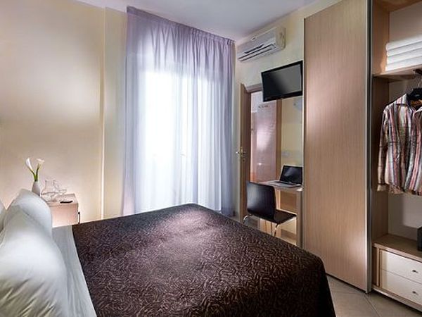 Hotel Rubens - foto 12368.jpg