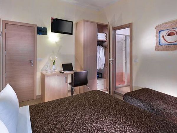 Hotel Rubens - foto 12369.jpg