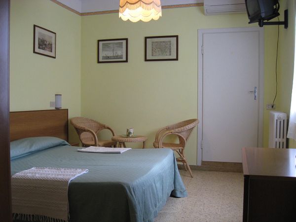 Agriturismo Da Pio - foto 2576.jpg