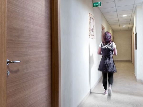 Hotel Rubens - foto 12371.jpg