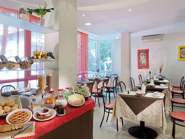 Hotel Rubens - foto 12373.jpg