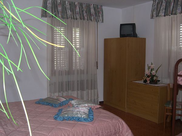 Albergo La Villa - foto 12376.jpg