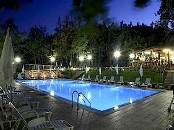 Camping Orlando in Chianti - foto 12386.jpg