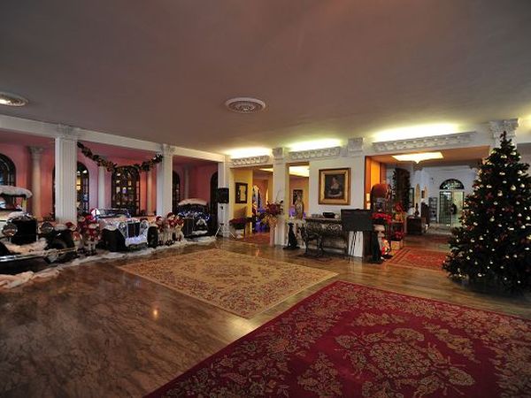 Hotel Eden - foto 12387.jpg