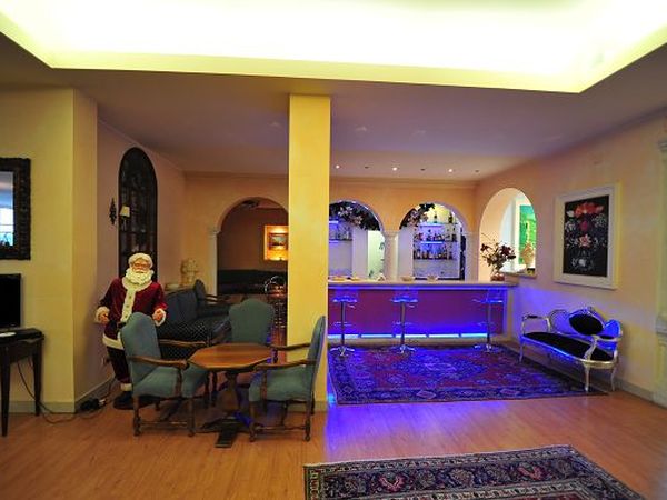 Hotel Eden - foto 12388.jpg