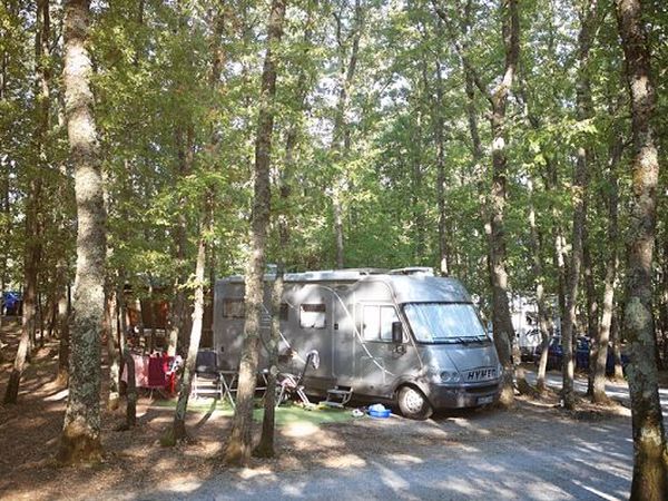 Camping Orlando in Chianti - foto 12389.jpg