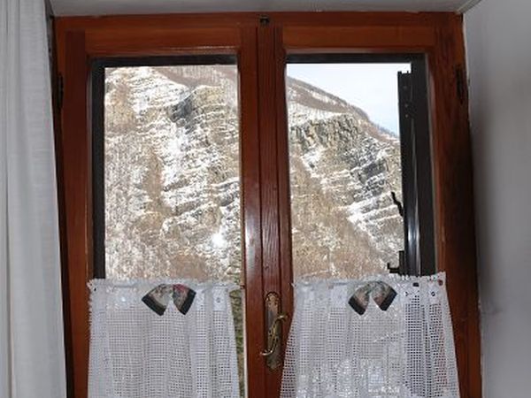 Albergo La Villa - foto 12397.jpg