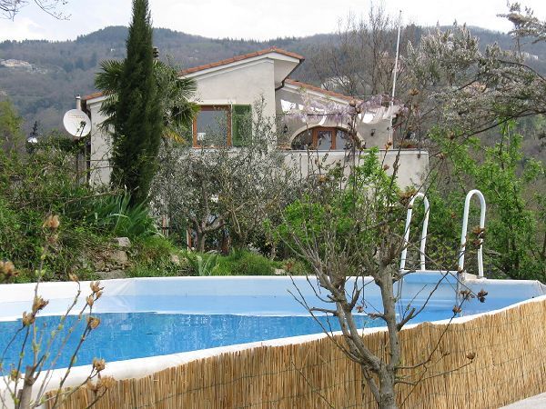 B&B Filosofia della Quotidianit - foto 12413.jpg