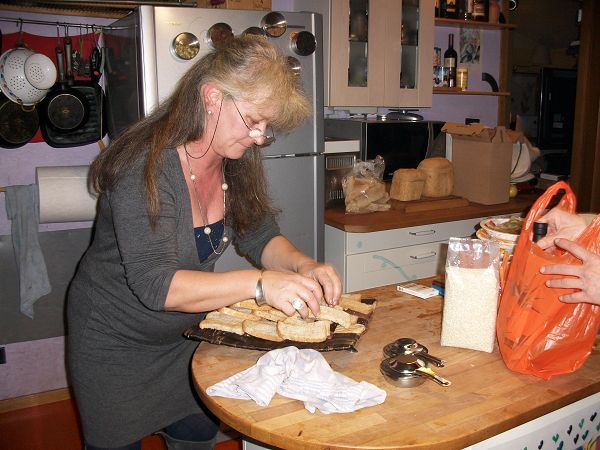 B&B Filosofia della Quotidianit - foto 12414.jpg