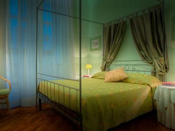 Hotel Torre Guelfa - foto 12418.jpg