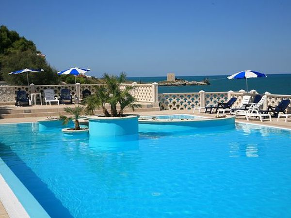 Sfinal Residence - foto 2601.jpg