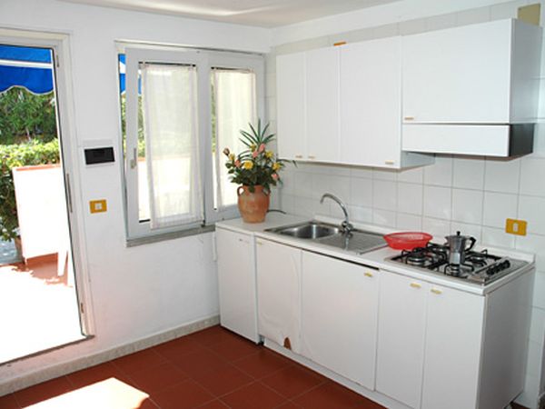 Hotel Seven Residence - foto 12452.jpg