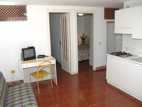 Hotel Seven Residence - foto 12453.jpg