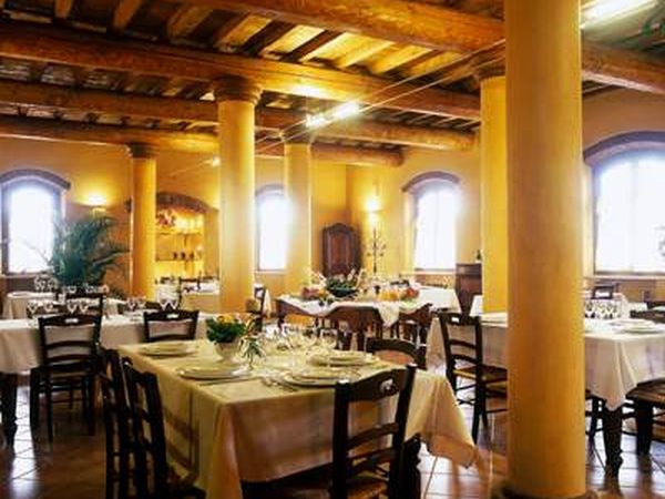 Agriturismo LAirone - foto 2614.jpg