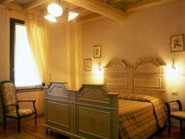 Agriturismo LAirone - foto 2615.jpg