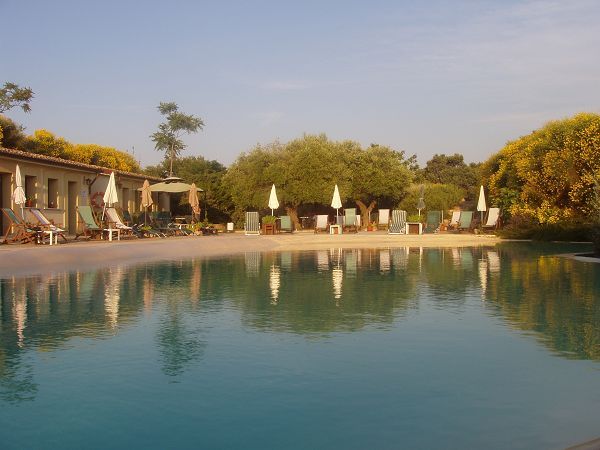 Agriturismo Carrera della Regina - foto 12489.jpg