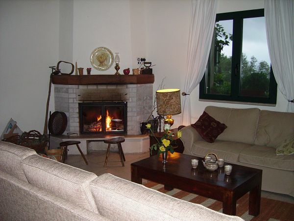 Agriturismo Carrera della Regina - foto 12490.jpg