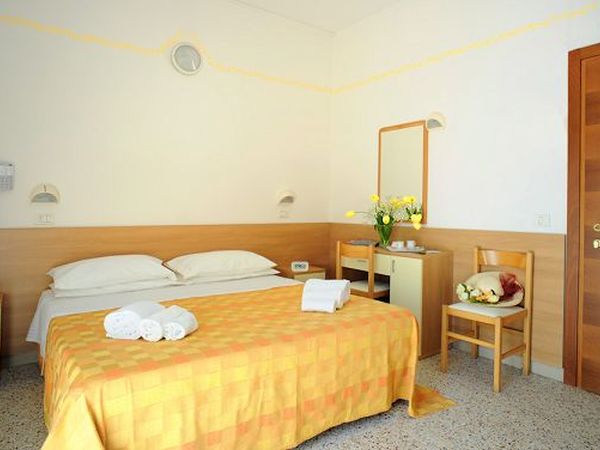 Piccolo Hotel Astoria - foto 12511.jpg