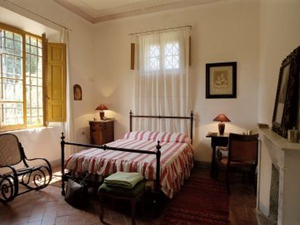 Agriturismo Castello di Grotti - foto 2638.jpg