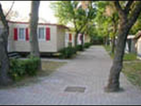 Camping Grande Italia - foto 2650.jpg