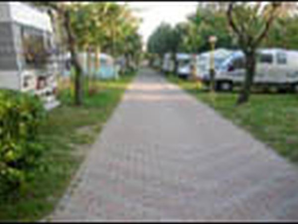 Camping Grande Italia - foto 2651.jpg