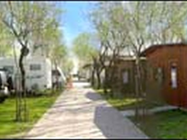 Camping Grande Italia - foto 2652.jpg
