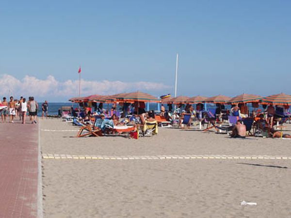 Camping Grande Italia - foto 2653.jpg