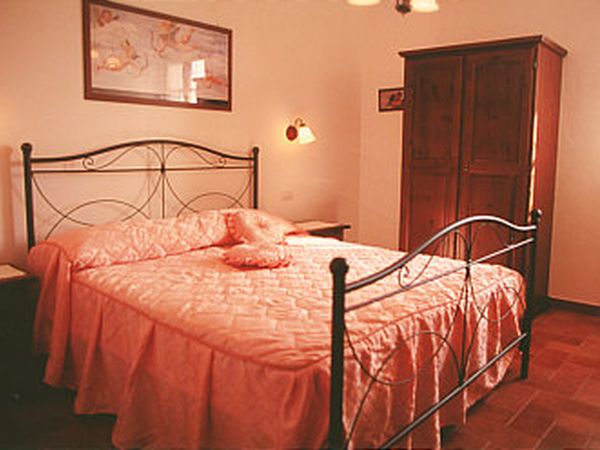 Casa vacanze Miravalle  - foto 12568.jpg