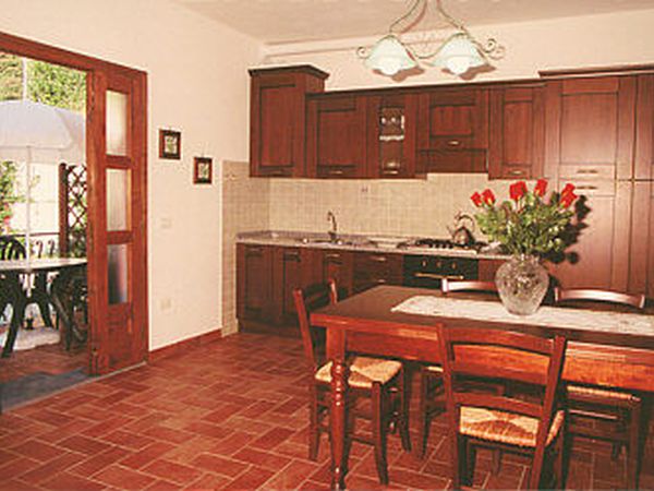 Casa vacanze Miravalle  - foto 12569.jpg