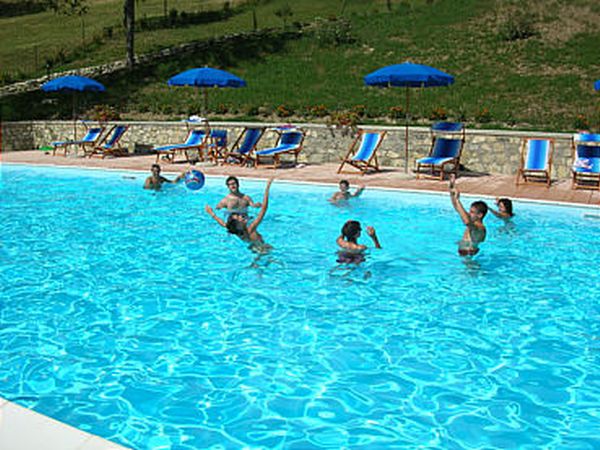 Casa vacanze Miravalle  - foto 12570.jpg