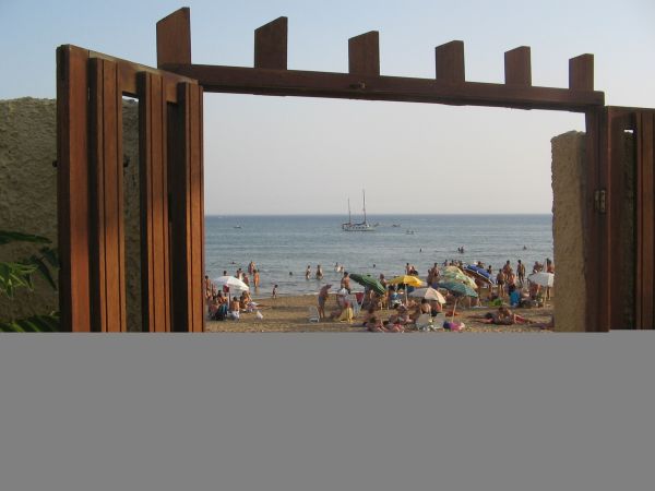 Camping Helios - foto 2664.jpg