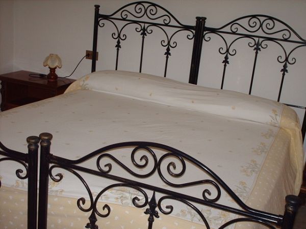 Agriturismo Armentano - foto 12656.jpg