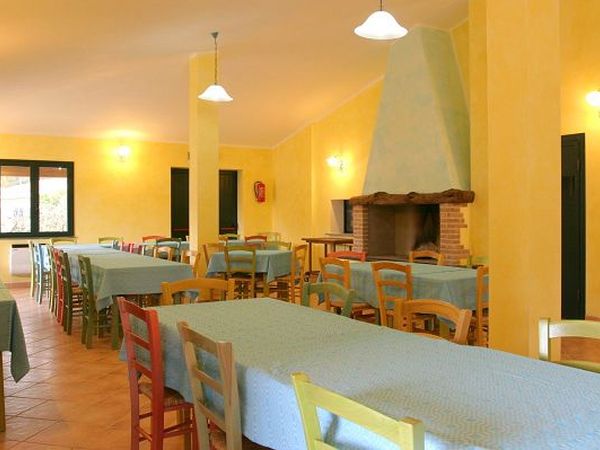 Agriturismo Archelao - foto 12657.jpg