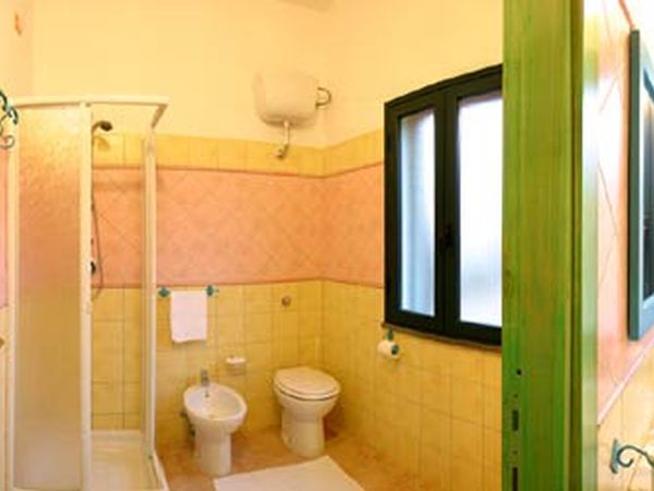 Agriturismo Archelao - foto 12659.jpg