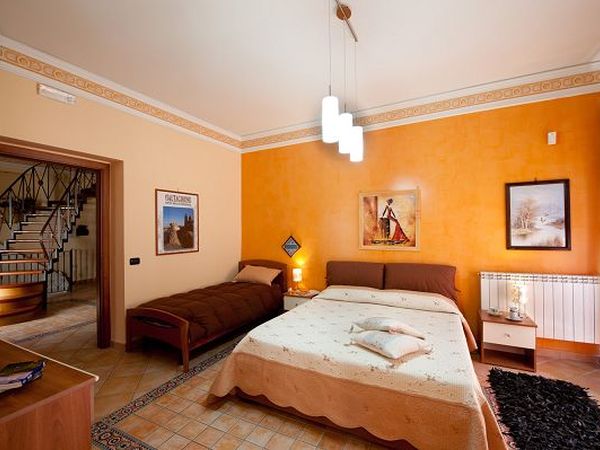 B&B La Pilozza Infiorata - foto 12668.jpg