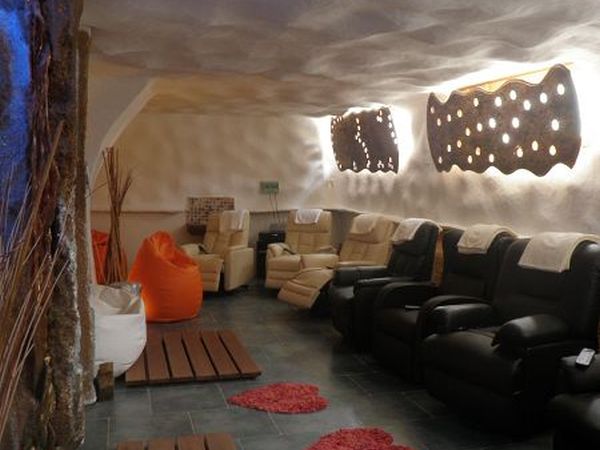 Hotel Cristallo  - foto 12691.jpg