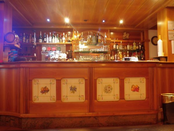 Hotel Cristallo  - foto 12692.jpg