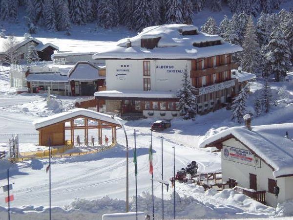 Hotel Cristallo  - foto 12693.jpg