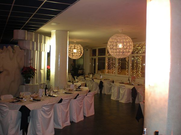 Hotel Cristallo  - foto 12697.jpg