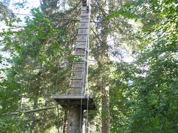 Hotel Cristallo  - foto 12698.jpg