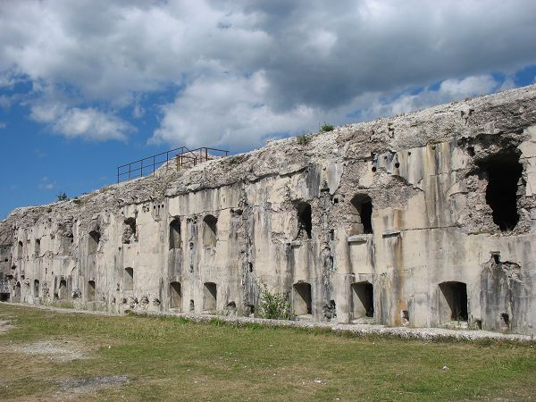 Hotel Cristallo  - foto 12704.jpg