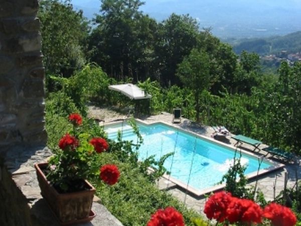 Agriturismo Saudon - foto 12715.jpg