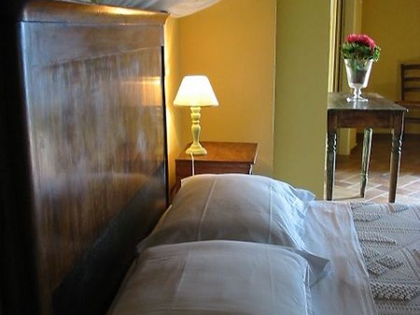 Agriturismo Saudon - foto 12716.jpg