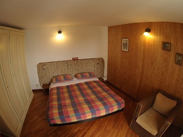 Casa Torre - foto 12745.jpg