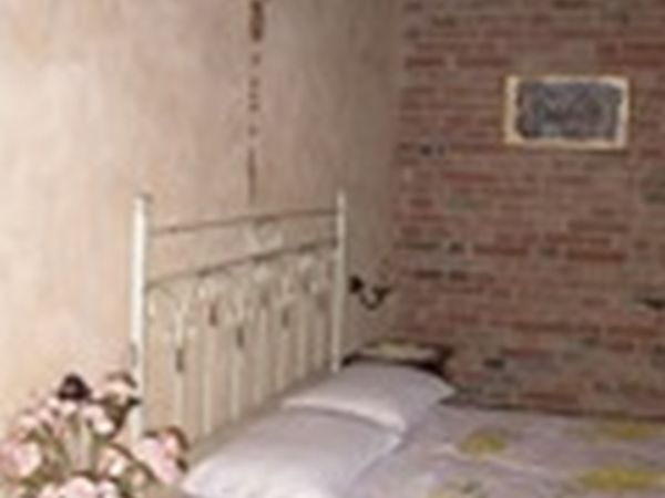 Antica Dimora - foto 12757.jpg