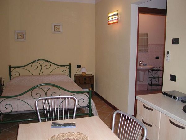 B&b al Tramonto - foto 12767.jpg