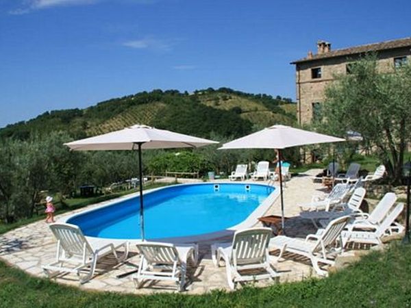 Castel dArno - foto 12769.jpg