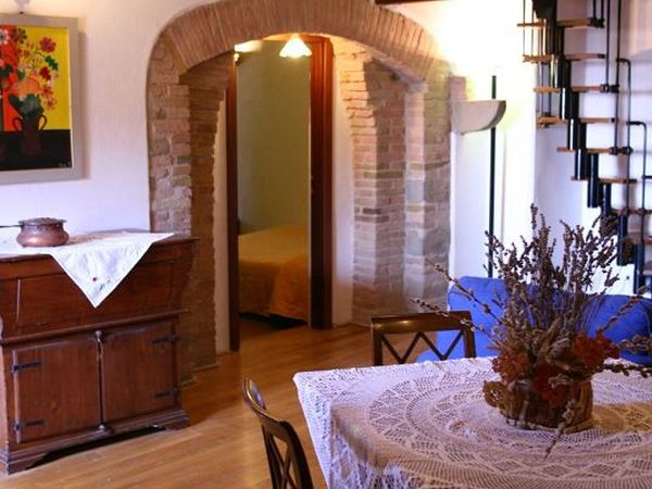 Castel dArno - foto 12773.jpg